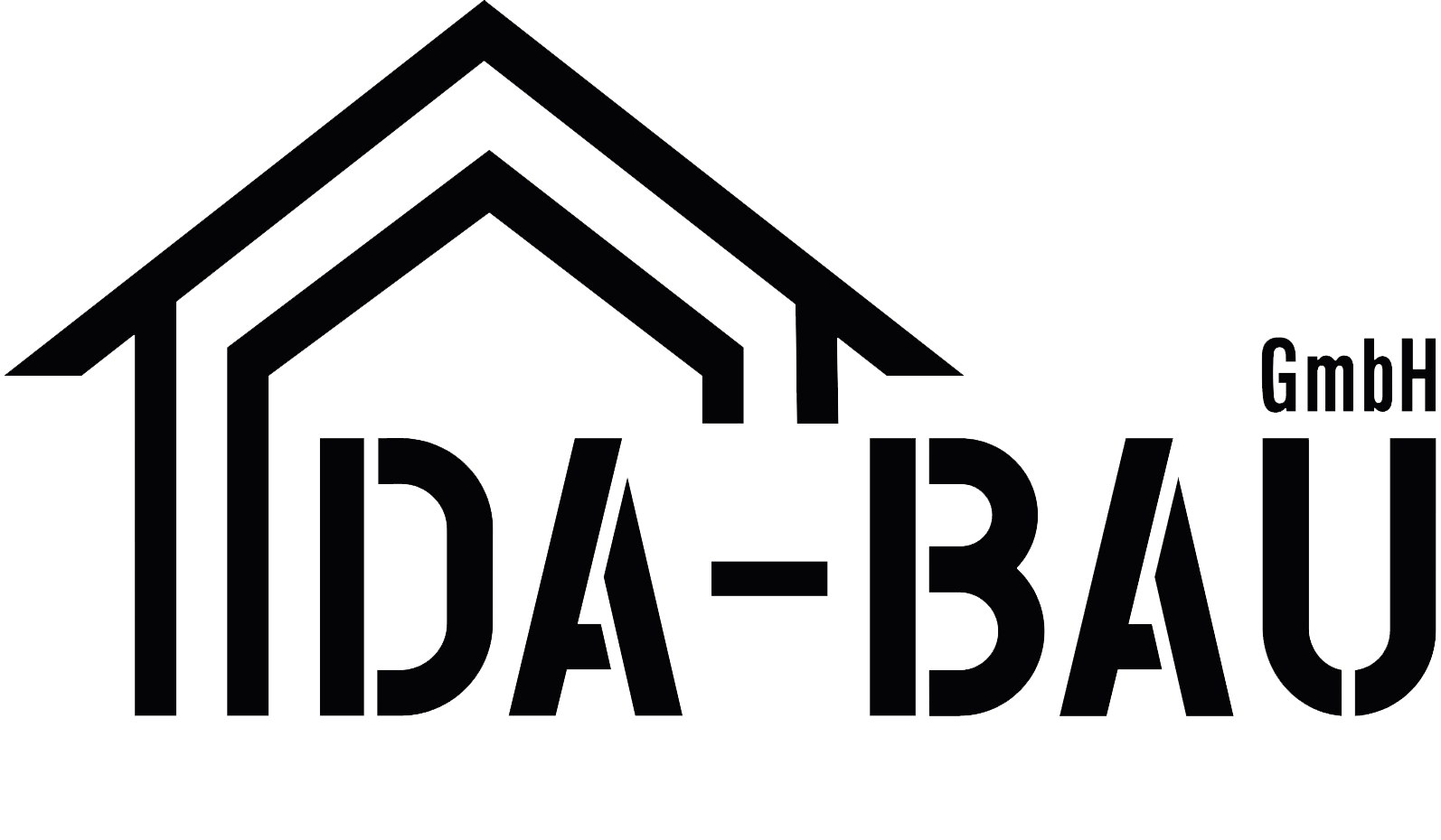 DA-BAU Daniel Auernig - Alles rund um Haus & Garten